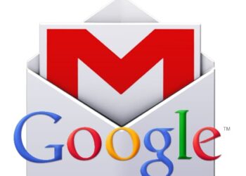 Συναγερμός στο Gmail: Διέρρευσαν 183 εκατ. κωδικοί πρόσβασης – Πώς θα δείτε αν κινδυνεύετε