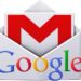 Συναγερμός στο Gmail: Διέρρευσαν 183 εκατ. κωδικοί πρόσβασης – Πώς θα δείτε αν κινδυνεύετε