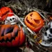HALLOWEEN: ΜΙΑ ΦΡΙΚΩΔΗΣ ΠΑΓΑΝΙΣΤΙΚΗ – ΣΑΤΑΝΙΣΤΙΚΗ ΕΟΡΤΗ!