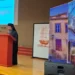 Στην Μητρόπολη Αιτωλίας και Ακαρνανίας από πλήρωμα γίναμε βίδες…