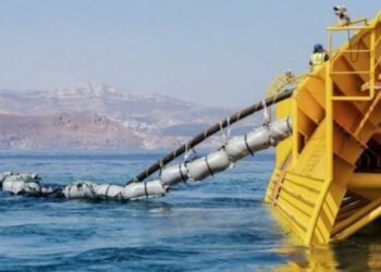 Το περιβόητο Καλώδιο ηλεκτρικής διασύνδεσης Ελλάδας Κύπρου -Αποκωδικοποίηση