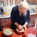 Στην Αιτωλοακαρνανία μας λείπει ο Μητροπολίτης μας κυρός Κοσμάς