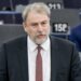 ΝΟΤΗΣ ΜΑΡΙΑΣ: Στο κρεβάτι του Προκρούστη το συνταξιοδοτικό σύστημα και στην Ιταλία χάριν της Οικονομίας Πολέμου
