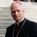 O Pope Leo αγιοποίησε τον πρώην σατανιστή ιερέα Bartolo Longo! Mε την ίδια Αgenda που οι Αρχιεπίσκοπος Ιερώνυμος και Πατριάρχης Βαρθολομαίος σε καλούσαν να μετα-λάβεις τα εμβόλια COVID-19
