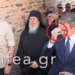 Πολιτική χωρίς Χριστό: Μια επικίνδυνη αυταπάτη.