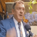 ΝΙΚΟΛΑΟΣ ΠΑΠΑΔΟΠΟΥΛΟΣ: Ο ΕΛΛΗΝΙΚΟΣ ΠΑΛΜΟΣ ΧΤΥΠΑ ΔΥΝΑΤΑ ΣΤΗΝ ΝΑΟΥΣΣΑ. 8-10-25