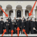 Ἁγιορείτικη Κελλιώτικη Φωνή… Ἀνεπιθύμητος στό Ἅγιον Ὄρος ὁ σχισματοαιρετικὸς οὐνίτης κ. Ἐπιφάνιος Ντουμένκο…