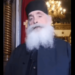 Άγιος Ιάκωβος Τσαλίκης: πάτερ Αναστάσιε μου θέλεις να δεις πως είμαι μέσα στον τάφο;