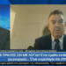 ΝΙΚΟΛΑΟΣ ΠΑΠΑΔΟΠΟΥΛΟΣ: ΜΕ ΠΡΑΞΕΙΣ, ΟΧΙ ΜΕ ΛΟΓΙΑ!!!