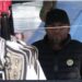 ΚΥΠΡΟΣ ΑΣΠΡΗΣ – ΕΝΑΣ ΠΑΤΕΡΑΣ ΣΕ ΑΠΕΡΓΙΑ ΠΕΙΝΑΣ ΜΕΧΡΙ ΤΗ ΔΙΚΑΙΩΣΗ…