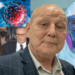 Ο Κριστόφ Γιατκόφσκι υπόσχεται μια τρομερή νέα πανδημία όχι αργότερα από τον Νοέμβριο.