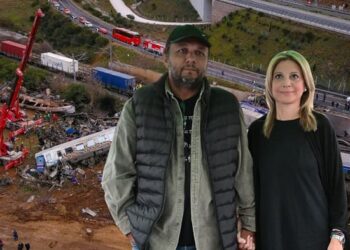 Ανατροπή από την Εισαγγελία: Εγκρίθηκαν οι τοξικολογικές σε όλα τα θύματα – Δικαιώθηκε ο Ρούτσι