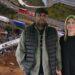Ανατροπή από την Εισαγγελία: Εγκρίθηκαν οι τοξικολογικές σε όλα τα θύματα – Δικαιώθηκε ο Ρούτσι