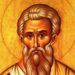 ΑΓΙΟΣ ΙΑΚΩΒΟΣ Ο ΑΔΕΛΦΟΘΕΟΣ: Ο ΠΡΩΤΟΣ ΕΠΙΣΚΟΠΟΣ ΙΕΡΟΣΟΛΥΜΩΝ