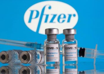 Αποκάλυψη – σοκ: Η μεγάλη απάτη της Pfizer για να πάρει άδεια το εμβόλιο Covid από την αμερικανική FDA – Απέκρυψε δεδομένα!