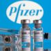 Αποκάλυψη – σοκ: Η μεγάλη απάτη της Pfizer για να πάρει άδεια το εμβόλιο Covid από την αμερικανική FDA – Απέκρυψε δεδομένα!