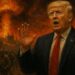 Ο WW3 Προ των Πυλών  ΝΤΟΥΓΚΙΝ: Ο Τραμπ Απελευθερώνει τα Σκυλιά του Πολέμου του ΝΑΤΟ εναντίον της Ρωσίας