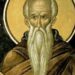 ΑΓΙΟΣ ΘΕΟΦΑΝΗΣ Ο ΓΡΑΠΤΟΣ: Ο ΜΕΓΑΛΟΣ ΟΜΟΛΟΓΗΤΗΣ ΤΗΣ ΟΡΘΟΔΟΞΙΑΣ ΜΑΣ