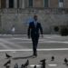 Πύρινος Λόγιος: Δε θα σ ‘αφήσουμε να καταστρέψεις ολοσχερώς τη πατρίδα…