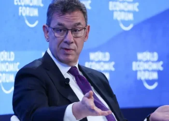 Η Pfizer Απέκρυψε Στοιχεία για τη «Βιοδιανομή» του «εμβολίου» από την Αμερικάνικη Υγιειονομική Υπηρεσία FDA