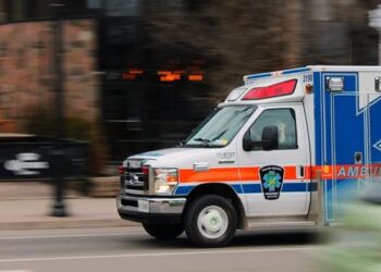 ΗΠΑ: Ισχυρή έκρηξη σε εργοστάσιο πυρομαχικών στο Τενεσί – Τουλάχιστον 13 νεκροί (upd)