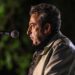 Ασλανίδης: Μας απειλούν με προσαγωγές για να αιτιολογήσουμε τις εκταφές των παιδιών μας