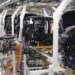 Bosch, VW, Daimler: Η Βιομηχανία της Γερμανίας Βουλιάζει. Χάθηκαν 300.000 Θέσεις Εργασίας μέσα σε δύο χρόνια