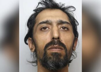 Βρετανία: Παντρεύτηκε μέσω σαρία 15χρονη και τη βίαζε με άλλους 18 άνδρες