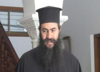 Ν.ΔΑΠΕΡΓΟΛΑΣ, “ΘΛΙΜΜΕΝΕΣ ΣΚΕΨΕΙΣ ΓΙΑ ΜΙΑ ΗΜΕΡΑ ΠΤΩΣΗΣ ΚΑΙ ΟΔΥΝΗΣ”