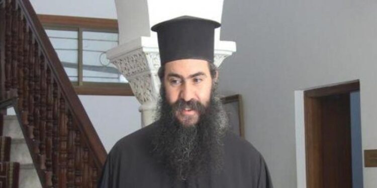 Ν.ΔΑΠΕΡΓΟΛΑΣ, “ΘΛΙΜΜΕΝΕΣ ΣΚΕΨΕΙΣ ΓΙΑ ΜΙΑ ΗΜΕΡΑ ΠΤΩΣΗΣ ΚΑΙ ΟΔΥΝΗΣ”