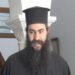 Ν.ΔΑΠΕΡΓΟΛΑΣ, “ΘΛΙΜΜΕΝΕΣ ΣΚΕΨΕΙΣ ΓΙΑ ΜΙΑ ΗΜΕΡΑ ΠΤΩΣΗΣ ΚΑΙ ΟΔΥΝΗΣ”