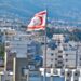 Σάλος στην Άγκυρα με βίντεο φωτιά Τουρκοκύπριου μετά την εκλογή Erhurman στα Κατεχόμενα: Μακάρι να ήμασταν Έλληνες