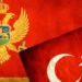 Δημήτρης Αλεξόπουλος: «Turci napolje» (“Έξω οι Τούρκοι”): το Μαυροβούνιο παραδίδει μαθήματα εθνικής αυτοπροστασίας.