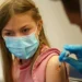 Αύξηση των Καρδιακών Παθήσεων Μεταξύ των Παιδιών που έχουν Εμβολιαστεί κατά του Covid, που πριν ήταν Ανήκουστες