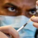 Επιτέλους ΤΕΛΟΣ ! Στην Αμερική [το CDC]  Τερματίζει την Σύσταση για Μαζικό Εμβολισμό:  «Η Ενημερωμένη Συναίνεση Επιστρέφει»