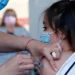 Κορυφαίοι Κινέζοι επιστήμονες Αποκαλύπτουν «Μοριακή σύνδεση» μεταξύ των «Εμβολίων» κατά Covid & της Θανατηφόρας Καρδιοπάθειας
