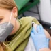 Επιστήμονες Προειδοποιούν για Θανατηφόρες “Ανωμαλίες” που Εμφανίζονται τώρα εξαιτίας των “Ενισχυτικών” δόσεων των “Εμβολίων” mRNA