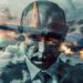 Η απάντηση Putin στους Tomahawk θα είναι… ανελέητη – Η Ρωσία «σβήνει» την Ουκρανία, πυρηνικός εφιάλτης στη Zaporizhia