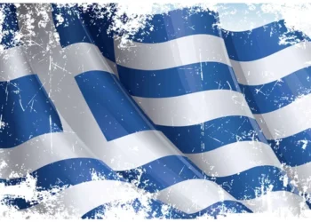 Σχόλιο Παρασκευής Σιδέρη και δυστυχώς η ήττα μας είναι υπογεγραμμένη!