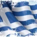 Σχόλιο Παρασκευής Σιδέρη και δυστυχώς η ήττα μας είναι υπογεγραμμένη!