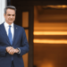 Δημήτρης Αλεξόπουλος: Με ή χωρίς τον Μητσοτάκη και μετά τι;