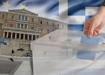Αθανάσιος Πιτσιόρλας: Από τη «σταθερότητα» στην αναγκαστική προσγείωση και τη μονιμότητα: H αναλογική επιστρέφει, για τα καλά!