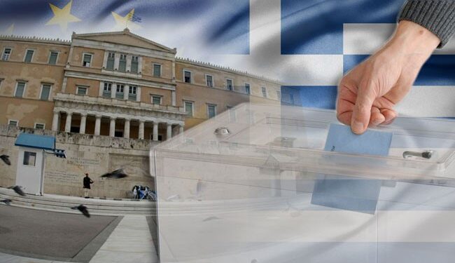 Αθανάσιος Πιτσιόρλας: Από τη «σταθερότητα» στην αναγκαστική προσγείωση και τη μονιμότητα: H αναλογική επιστρέφει, για τα καλά!