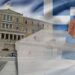 Αθανάσιος Πιτσιόρλας: Από τη «σταθερότητα» στην αναγκαστική προσγείωση και τη μονιμότητα: H αναλογική επιστρέφει, για τα καλά!