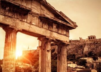 Το όραμα Ιωάννου Καποδίστρια: Μέγα το της θαλάσσης κράτος. (Κύπρος, Μητέρα Ελλάδα, Μεγάλη Ελλάδα, Σαρδηνία)
