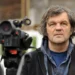Εμίρ Κουστουρίτσα: Πολλαπλά «εγκεφαλικά» μοίρασε ο μεγάλος Σέρβος σκηνοθέτης με όσα είπε για τη woke ατζέντα