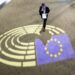 Στην Ευρώπη Εγκαθιδρύεται Σύστημα Κατασκοπείας Όλων στιλ “Big Brother” –  Τέλος στην Ιδιωτικότητα Λένε Signal & το AfD