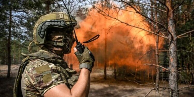 Επικό άδειασμα σε Zelensky, δεν παίρνει Tomahawk – Σύνοδος Putin με Trump έως 7/11