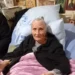 Γερόντισσα Γαλακτία: «Εἶδα τὸν κίνδυνο, σμήνος δαιμόνων περικύκλωσαν τὸ αὐτοκίνητο. Τότε ἦρθε ἡ Παναγία καὶ ὁ μέγας Παΐσιος!»