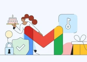 Gmail: Η AI θα διαβάζει τα email μας – Τι πρέπει να απενεργοποιήσεις μέχρι τις 10 Οκτωβρίου